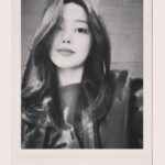 Yeo Joo-ha Instagram - ･ ｡　　★彡 ☆彡｡∴｡｡　☆彡　･ 　･ﾟ*｡★彡･ ｡*･ﾟ　★彡 　　･ ｡･*･ﾟ｡　　 ･ 　･ ｡･*･ﾟ｡ 　　　　　　　GN 　　　(˘ω˘) 　　 　　　ﾉ( ﾍ ﾍ -^ﾞﾞﾞ`ﾞﾞﾞﾞ`ﾞﾞﾞ`ﾞﾞ`ﾞﾞ^-
