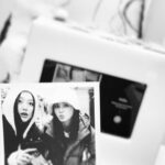 Yeo Joo-ha Instagram - ･ ｡　　★彡 ☆彡｡∴｡｡　☆彡　･ 　･ﾟ*｡★彡･ ｡*･ﾟ　★彡 　　･ ｡･*･ﾟ｡　　 ･ 　･ ｡･*･ﾟ｡ 　　　　　　　GN 　　　(˘ω˘) 　　 　　　ﾉ( ﾍ ﾍ -^ﾞﾞﾞ`ﾞﾞﾞﾞ`ﾞﾞﾞ`ﾞﾞ`ﾞﾞ^-