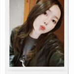 Yeo Joo-ha Instagram - ･ ｡　　★彡 ☆彡｡∴｡｡　☆彡　･ 　･ﾟ*｡★彡･ ｡*･ﾟ　★彡 　　･ ｡･*･ﾟ｡　　 ･ 　･ ｡･*･ﾟ｡ 　　　　　　　GN 　　　(˘ω˘) 　　 　　　ﾉ( ﾍ ﾍ -^ﾞﾞﾞ`ﾞﾞﾞﾞ`ﾞﾞﾞ`ﾞﾞ`ﾞﾞ^-