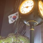 Yeo Joo-ha Instagram - Things that caught my interest N the moments which how i sent this fall