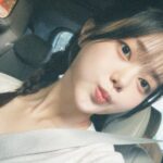 Yeo Joo-ha Instagram - 요즘 유일하게 찾아가는 유나쌤🐱