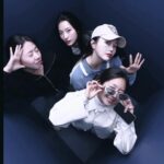 Yeo Joo-ha Instagram - ♾️ 나누기 더하기 덜어내기 뾰루지 나서 속상했는데요, 스티커로 잘 가렸습니다?! (ps. Always thanks for Dr. youna’s greatest care )