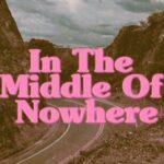 Yeo Joo-ha Instagram - We are at the middle of this year, Middle of ‘nowhere’. how ya doing all 🌷 Me, i’m able to put up with this year because of all ur lovings🎀