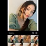 Yeo Joo-ha Instagram - ♧행운♡ㅣ つr득おr길♧ 유나 원장님 감사합니다! @sonyounaclinic