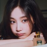 Yeon-woo Instagram -
