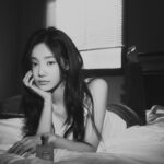 Yeon-woo Instagram -