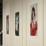 Yeon-woo Instagram -