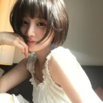 Yeon-woo Instagram - 쌱뜍