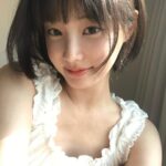 Yeon-woo Instagram - 쌱뜍