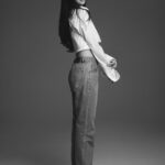 Yeonjung Instagram - B