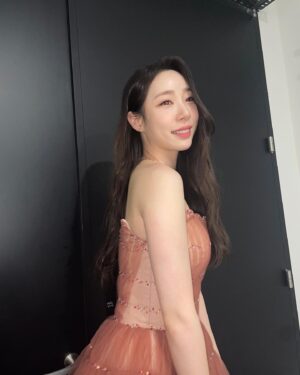 Yeonjung Thumbnail - 28.8K Likes - Top Liked Instagram Posts and Photos