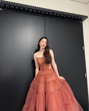 Yeonjung Thumbnail - 28.8K Likes - Top Liked Instagram Posts and Photos