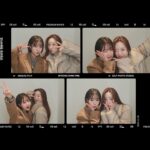 Yeonjung Instagram - 따뜻한거 먹구 추위조심 감기조심🤧
