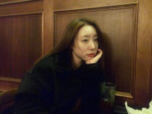 Yeonjung Thumbnail - 35.3K Likes - Top Liked Instagram Posts and Photos
