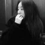 Yeonjung Instagram - 햄복하쟈