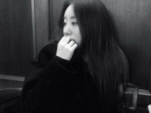 Yeonjung Thumbnail - 34.6K Likes - Top Liked Instagram Posts and Photos
