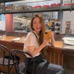 Yeonjung Instagram - 그대들이 있어서 든든해여 아주~ 🤳