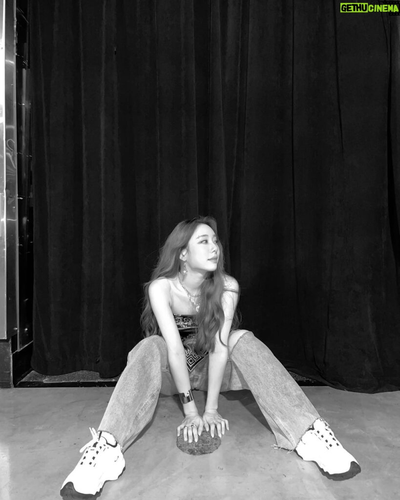 Yeonjung Instagram - 행복했어요 LA❤️🇺🇸