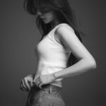 Yeonjung Instagram - B