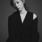 Yeonjung Instagram - B