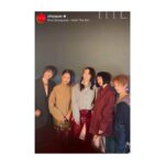 Yoh Yoshida Instagram - GUCCIの新クリエイティブ・ディレクターサバト・デ・サルノのデビューコレクション「Gucci Ancora」のお披露目イベントにご招待いただきました。 一夜限りの演出が施された国立競技場の屋内練習場トラックは、遠くからでも分かるほど真っ赤に染まっており、サバトが掲げる「もう一度、ファッションに恋をしよう」というメッセージをひしひしと感じる、愛と情熱に満ちた空間でした。 会場では、ロンドンを拠点に活動するRina Sawayamaさんのパフォーマンスもあり、 モデル、女優、スタイリスト、文化人など、 各方面で活躍される皆様がひとつところに集い、ファッション愛を、思い思いに表現・シェアされていました。 ミケーレからバトンを渡されたサバトが展開する新しい世界を、これからワクワクと楽しみたいと思います。 サバトのコレクションから発想した着物スタイルも、今度やってみようかな👘✨ お久しぶりの皆様にも再会☺️ そして 昼間の撮影ぶりの笑、 りーさちゃん♡ 皆様、見目麗しく、 実に眼福でした✨ @riisa1018naka @rinkokikuchi @elaiza_ikd @mari_natsuki @yuri_tune @_juri_art_ HM:井手真紗子 @masako_ide I went to GUCCI's new creative director Sabato's collection unveiling event! I was intoxicated by the bright red world where I could really feel a passion for fashion, and I decided to be more proactive about fashion this year! @Gucci @sabatods #GucciAncora #GucciSS24