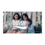 Yoh Yoshida Instagram - ポカリのまなきゃ。2024春 Pocari's new commercial for spring 2024. #pocari