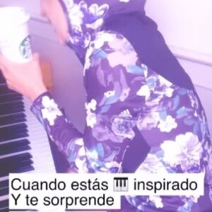 Yolanda Andrade Thumbnail - 4.4K Likes - Top Liked Instagram Posts and Photos