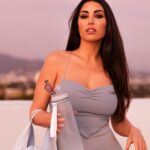 Yolanthe Cabau Instagram - Cablauw 💙 @cabaulifestyle
