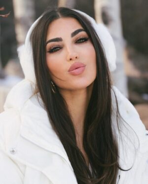 Yolanthe Cabau Thumbnail - 3 Likes - Top Liked Instagram Posts and Photos