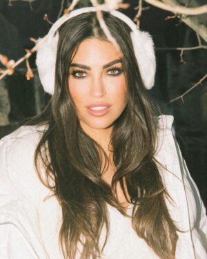 Yolanthe Cabau Thumbnail - 3 Likes - Top Liked Instagram Posts and Photos