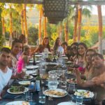 Yolanthe Cabau Instagram - Family 💓