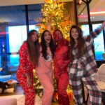 Yolanthe Cabau Instagram - Love, chaos and lots of giggles! 🥰❤️