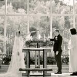 Yongwaree Anilbol Instagram - Love is patient. Love is kind. It does not envy or boast. It is not arrogant or rude. It keeps no record of wrongs. Love does not delight in evil but rejoices with the truth. It always protects, always trust, always hopes, always preserves, love never fails ♱ #WillYouMarryFah