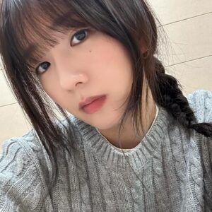 Yoon Bo-mi Thumbnail - 83.8K Likes - Most Liked Instagram Photos