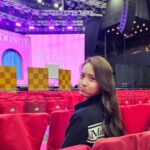 Yoona Instagram - 소중한 추억 가득 했던 유나이트💕 모두 고마워 ☺️ #YOONITE