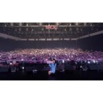 Yoona Instagram - When value of a moment becomes a memory🩷 #YOONITE #yoonafanmeetingtour