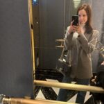 Yoona Instagram - 유나이트 컷📸