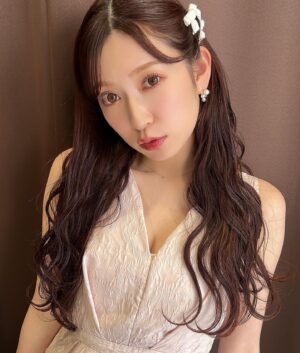 Yoshida Akari Thumbnail - 11.4K Likes - Top Liked Instagram Posts and Photos