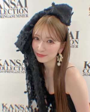 Yoshida Akari Thumbnail - 25.8K Likes - Top Liked Instagram Posts and Photos