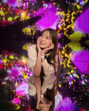 Yoshida Akari Thumbnail - 12.6K Likes - Top Liked Instagram Posts and Photos