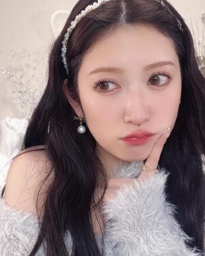 Yoshida Akari Thumbnail - 14K Likes - Top Liked Instagram Posts and Photos