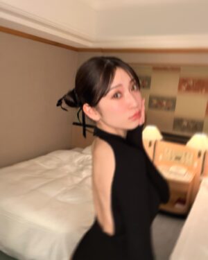 Yoshida Akari Thumbnail - 25.8K Likes - Top Liked Instagram Posts and Photos