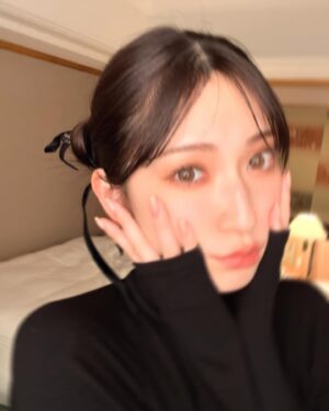 Yoshida Akari Thumbnail - 25.8K Likes - Top Liked Instagram Posts and Photos