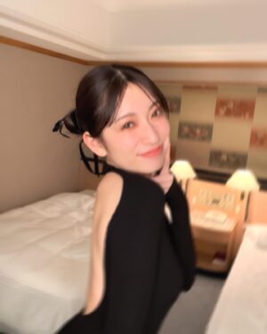 Yoshida Akari Thumbnail - 25.8K Likes - Top Liked Instagram Posts and Photos