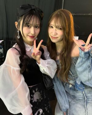 Yoshida Akari Thumbnail - 27.7K Likes - Top Liked Instagram Posts and Photos