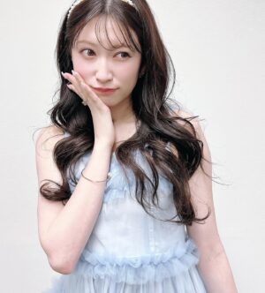 Yoshida Akari Thumbnail - 8.8K Likes - Top Liked Instagram Posts and Photos