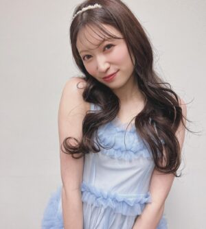 Yoshida Akari Thumbnail - 8.8K Likes - Top Liked Instagram Posts and Photos