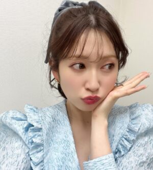 Yoshida Akari Thumbnail - 8.8K Likes - Top Liked Instagram Posts and Photos