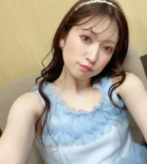 Yoshida Akari Thumbnail - 8.8K Likes - Top Liked Instagram Posts and Photos