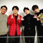 Yu Shirota Instagram - 遅ればせながら、、、 先日、36歳になりました。 いつも支えてくれて、本当にどうもありがとう☺︎ さて、2021年も残すところ1時間を切りました。 今年も大変お世話になりました。 TVで、オンラインで、全国のさまざまな劇場で、たくさんの素敵な時間を共有出来たこと、心から幸せに思います。 2022年も、様々なエンターテイメントを通して、最高の時間を一緒に過ごしたいと願っています。 来年も何卒よろしくお願いいたします。 良いお年をお迎えください☺︎ #2021年のオフショット #どのわたしが印象的かしら #まだいっぱいあるからまた新年に #良いお年を